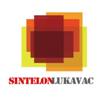 Sintelon Lukavac Logo