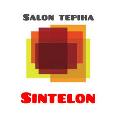 Salon tepiha Sintelon Logo